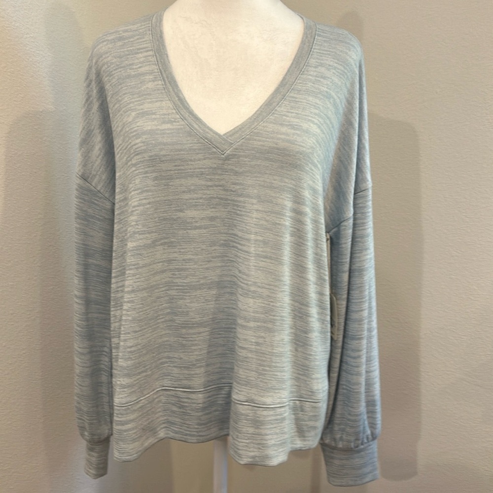A.n.a Top Medium